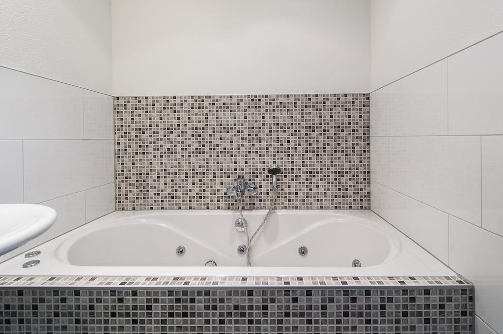 Short Stay Group Staalmeesters Serviced Apartments Amsterdam Værelse billede